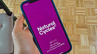Birth Control Apps Are Great If You Want to Get Pregnant